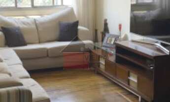 Imagem 6: Apartamento com 3 dormitórios à venda, 98 m² por R$ 678.000,00 - Ipiranga - São Paulo/SP