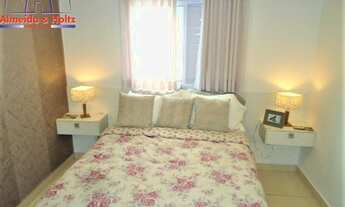 Imagem 16: Casa à venda, Village Golden, Boituva