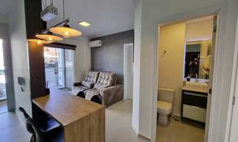 Imagem 7: Apartamento à venda, Jardim do Sul, Bragança Paulista, SP