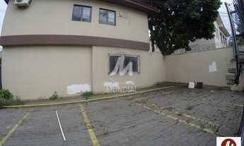 Imagem 3: Casa (sobrado na rua) 5 dormitórios, cozinha planejada