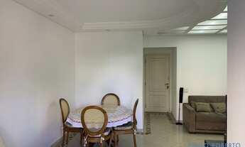 Imagem 5: APARTAMENTO - BUTANTÃ - SP