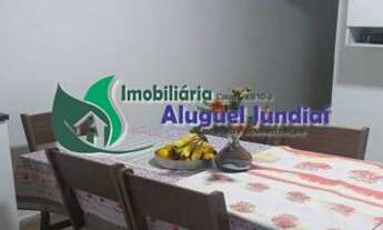 Imagem 6: JUNDIAÍ - Casa Padrão - VILA NOVA JUNDIAINÓPOLIS