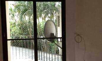 Imagem 4: APARTAMENTO - BUTANTÃ - SP