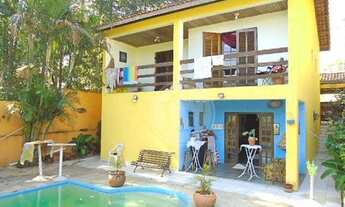 Imagem 3: Casa Alto Padrão, Granja Viana