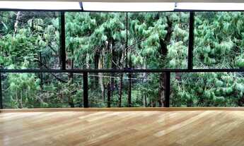 Imagem 7: Conjunto Comercial - Cobertura 311 m² / 10 salas / 10 vagas