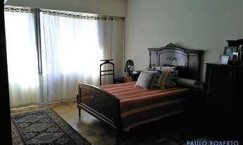 Imagem 7: APARTAMENTO - BELA VISTA - SP