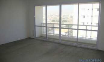 Imagem 7: CONJ. COMERCIAL - VILA LEOPOLDINA - SP