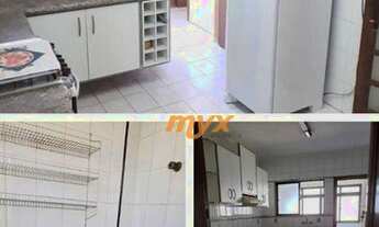 Imagem 7: Próximo da praia 1 dormitório com sacada