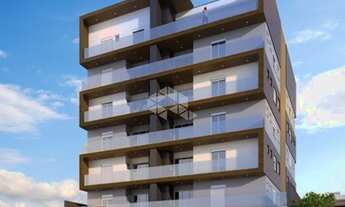 Imagem 3: LAJEADO - Apartamento Padrão - Florestal