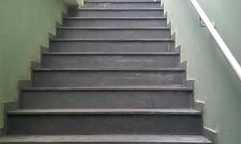 Imagem 6: Sobrado à Venda - Jardim Textil