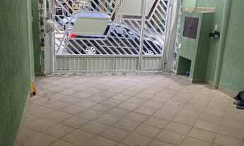 Imagem 2: Sobrado à venda ou locação com Edicula , Suisso, SBC, SP - 112mts 2 dormítórios um clos