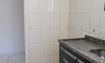 Imagem 7: Apartamento - Jardim do Lago - Campinas