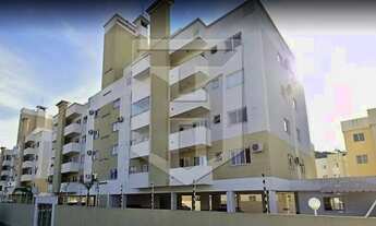 Imagem: SãO JOSé - Apartamento Padrão - Real