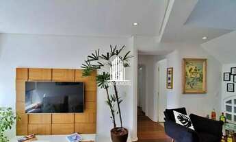 Imagem 4: Apartamento Duplex com 2 dormitórios à venda no Morumbi