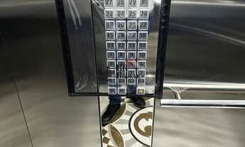 Imagem 3: APARTAMENTO NO SERENDIPITY VILLAGE em Balneário Camboriú/SC