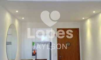 Imagem: Rio de Janeiro - Apartamento Padrão - Irajá