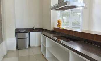 Imagem 5: Le Espace 4 dormitórios, venda!