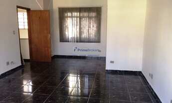 Imagem 4: Comercial à venda 4 Vagas, 364M², Saúde, São Paulo - SP