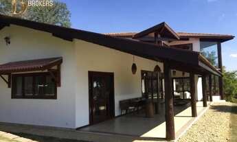 Imagem 2: Excelente casa em condomínio Valinhos