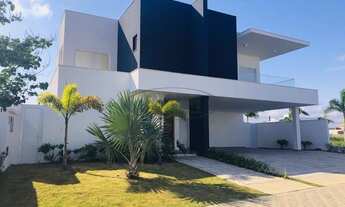 Imagem 7: Casa Residencial à venda, , - CA9620