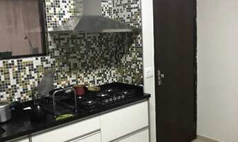 Imagem 4: SOBRADO - VILA EUTHALIA - SP