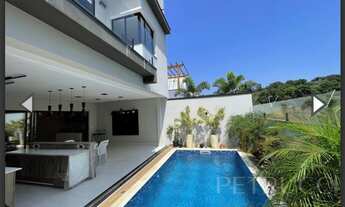 Imagem 3: Casa - Recanto Quarto Centenário - Jundiaí