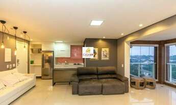 Imagem 4: Apartamento à venda, Campo Belo, 70m², 1 suíte, 1 vaga!