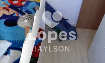 Imagem 7: Rio de Janeiro - Apartamento Padrão - Engenho de Dentro