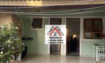 Imagem 3: Sobrado Lindíssimo com 4 dormitórios à venda, 214 m² por R$ 950.000 - Cupecê - São Paulo/S