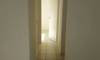 Imagem 5: Apartamento com lazer completo para alugar Avenida Tenente-Coronel Muniz de Aragão,Anil, R