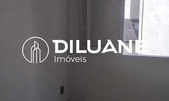 Imagem 6: Rio de Janeiro - Apartamento Padrão - Copacabana