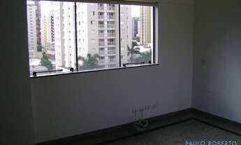 Imagem 3: COMERCIAL - VILA OLÍMPIA - SP