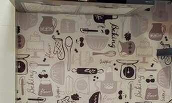 Imagem 5: Apartamento com 2 dormitórios à venda, 40 m² por R$ 280.000,00 - Vila Bartira - Santo Andr