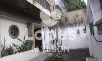 Imagem: Rio de Janeiro - Apartamento Padrão - Abolição