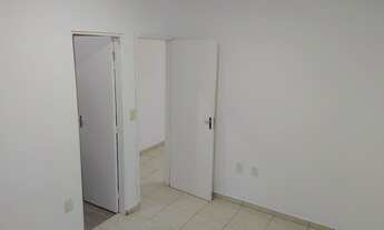 Imagem 7: CASA 3 DORMITÓRIOS - VILA DAS FLORES - SÃO JOSÉ DOS CAMPOS - VENDA