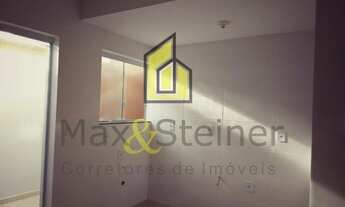 Imagem 2: Dcs - Duplex 2 suites novo no Santinho bem localizado Oportunidade de Investir Bem !