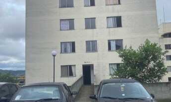 Imagem 2: Apartamento no Residencial Osasco Life