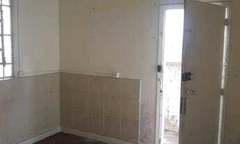 Imagem 3: Sobrado com 4 dormitórios para alugar, 180 m² por R$ 1.200,00/mês - Centro - São José do R