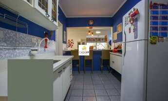 Imagem 6: Apartamento à venda, Itaim Bibi, 115m², 2 suítes, 1 vaga!