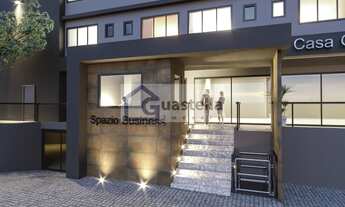 Imagem 6: Sala em Vila Curuca - Santo André