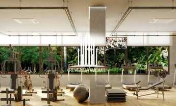 Imagem 7: Apartamento no Paraíso