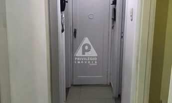 Imagem 7: Apartamento à venda, 2 quartos, 1 vaga, Urca - RIO DE JANEIRO/RJ