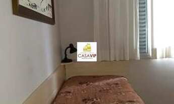 Imagem 7: Apartamento à venda, Moema, 75m², 2 dormitórios, 1 vaga!