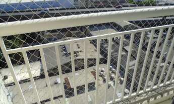 Imagem 4: RIO DE JANEIRO - Apartamento Padrão - SAO CRISTOVAO