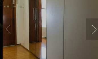 Imagem 4: Apartamento 3 quartos (1 suite), 2 vagas, sol da manha!