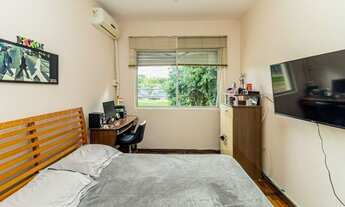 Imagem 5: Porto Alegre - Apartamento Padrão - Praia de Belas