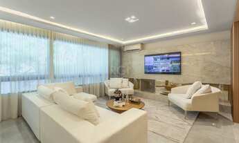 Imagem 7: Porto Alegre - Apartamento Padrão - Rio Branco