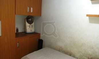 Imagem 6: Sobrado à venda na Vila Maria Alta!