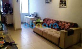 Imagem 3: Rio de Janeiro - Apartamento Padrão - Copacabana