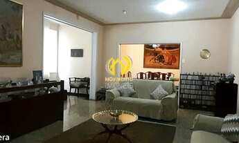 Imagem 3: RIO DE JANEIRO - Apartamento Padrão - Ipanema